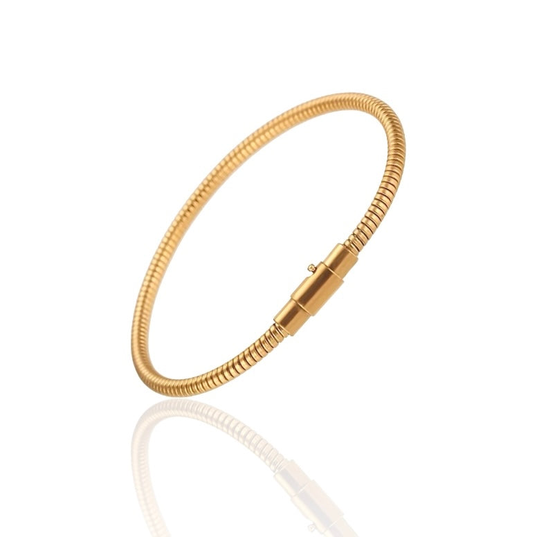 ANEU BRACELET
