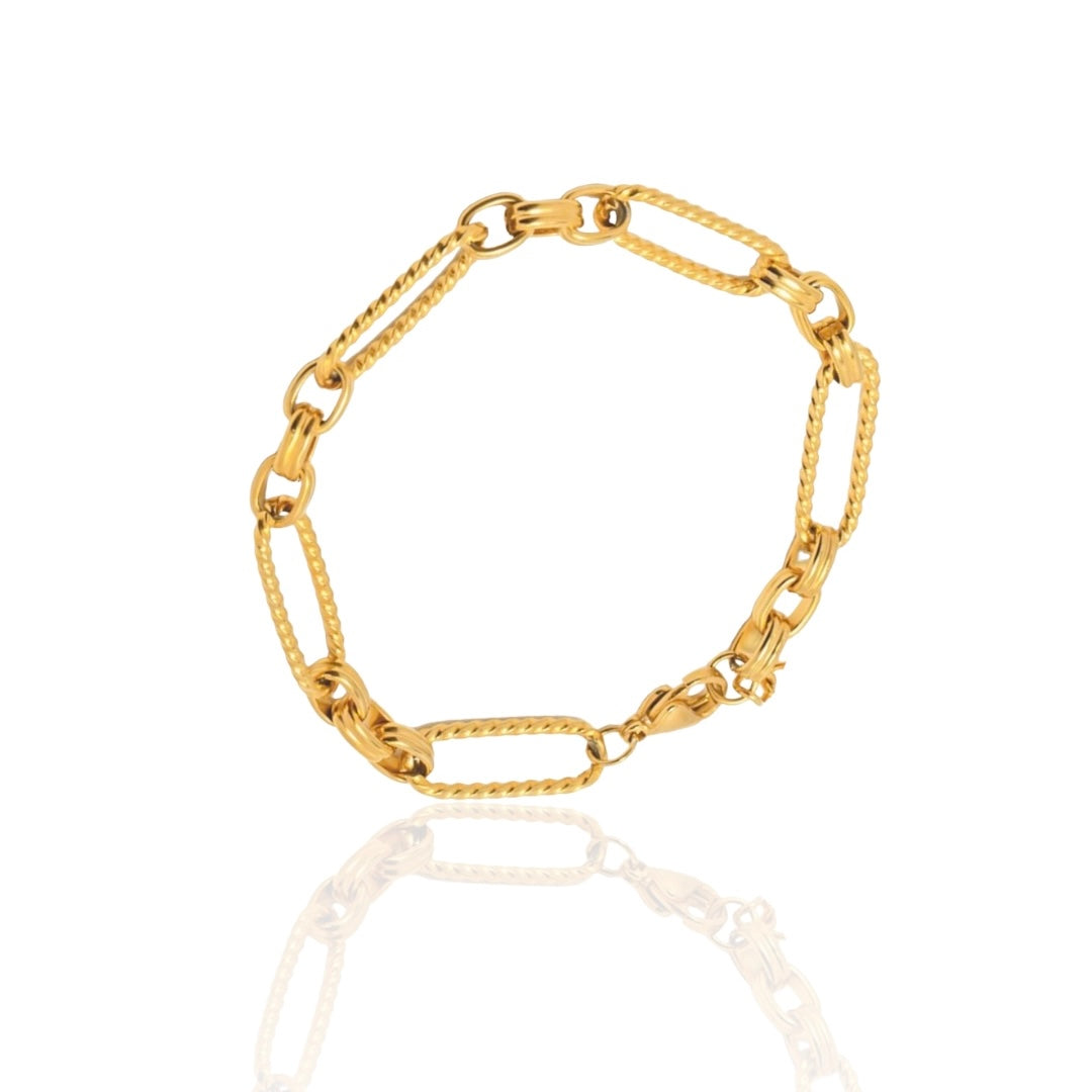 BRILA BRACELET