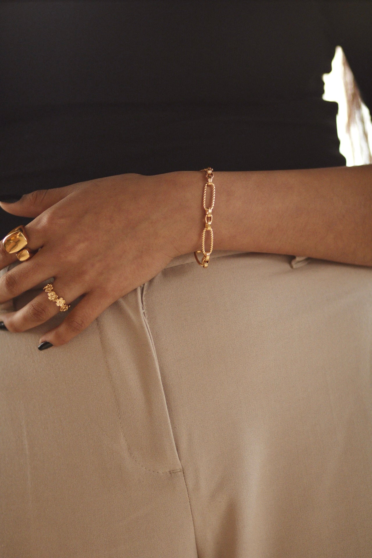 BRILA BRACELET