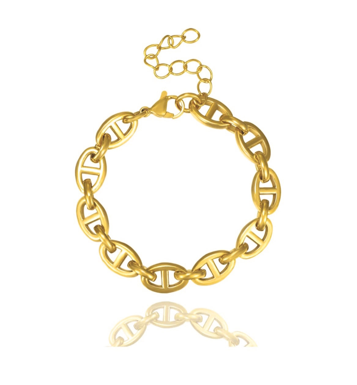 SIDI BRACELET