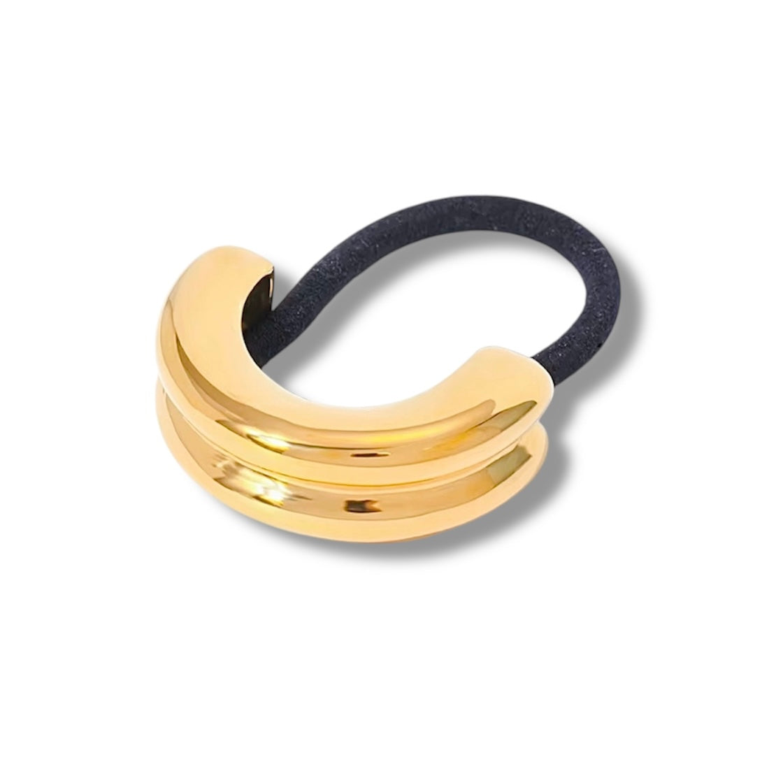 SENNIA HAIR HOOP