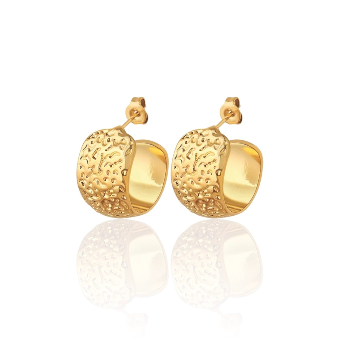 MERIUS EARRINGS