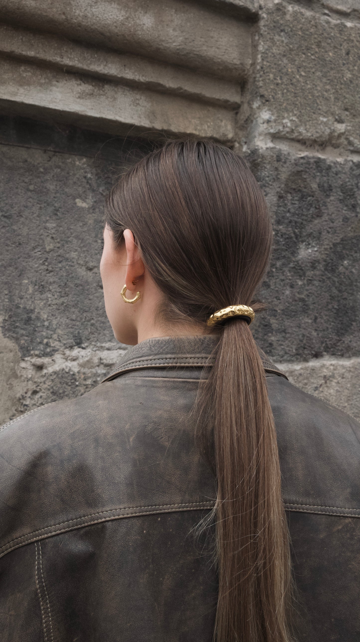 KASIN HAIR HOOP