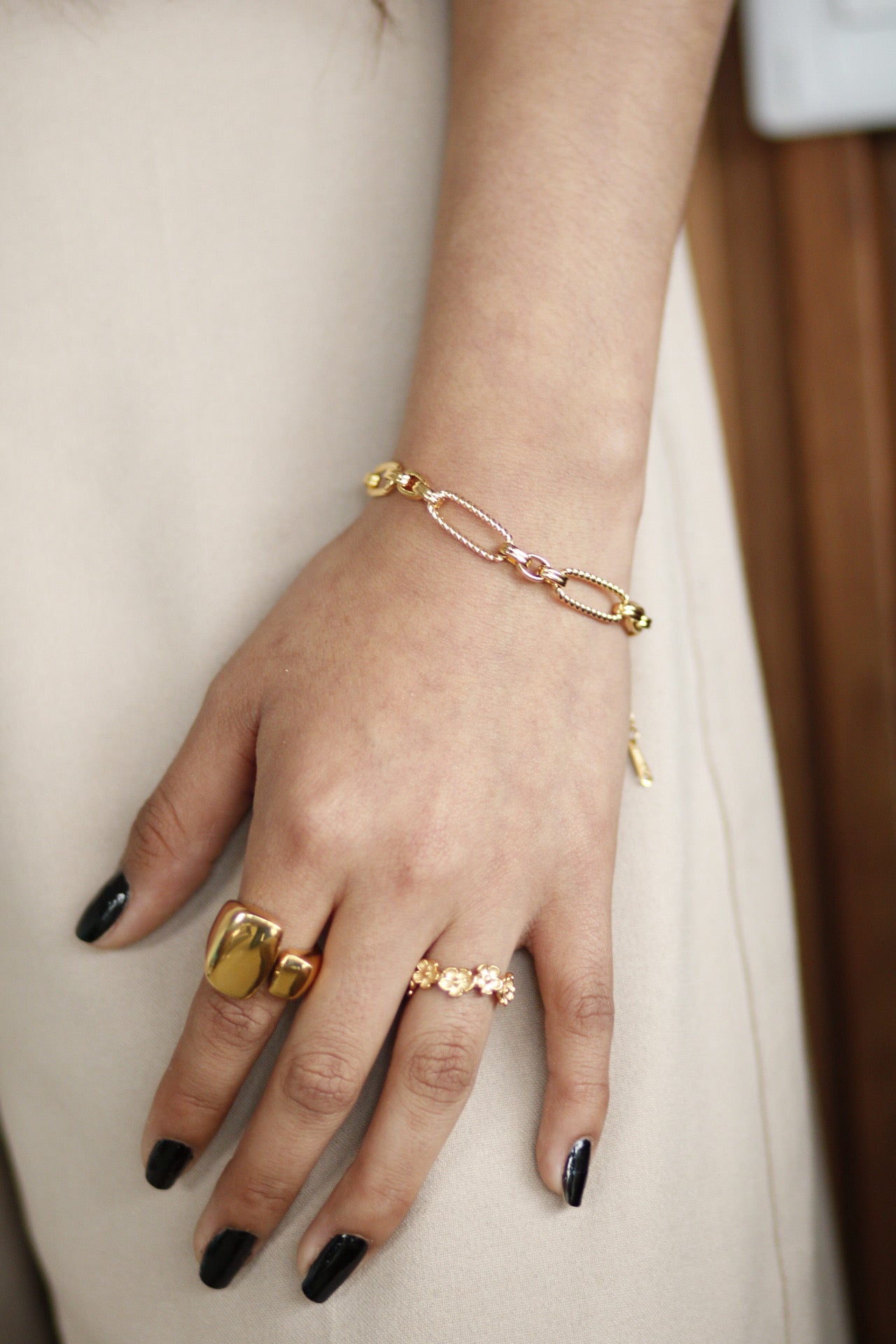 BRILA BRACELET