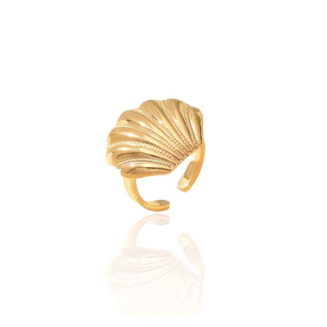 ULITA RING