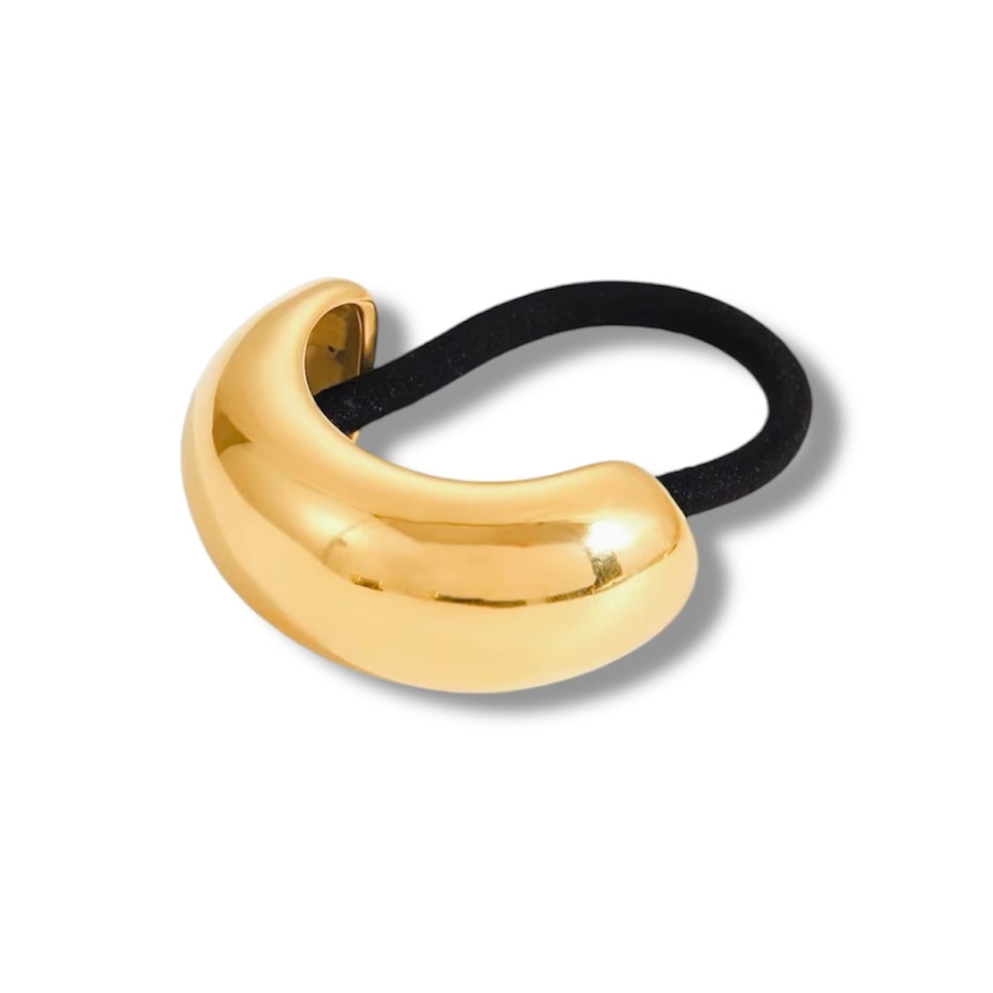 QUORY HAIR HOOP