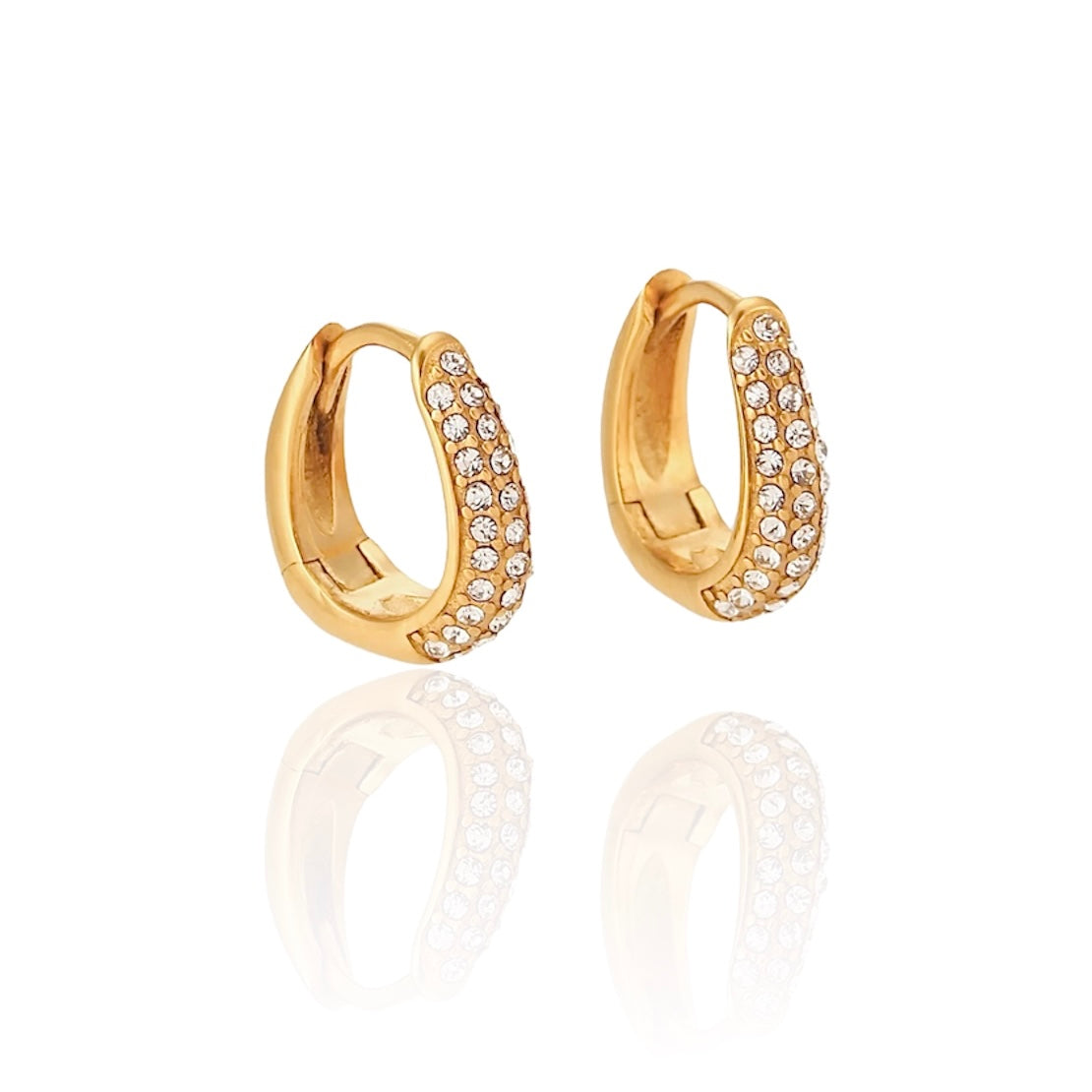 INCANDEZA EARRINGS