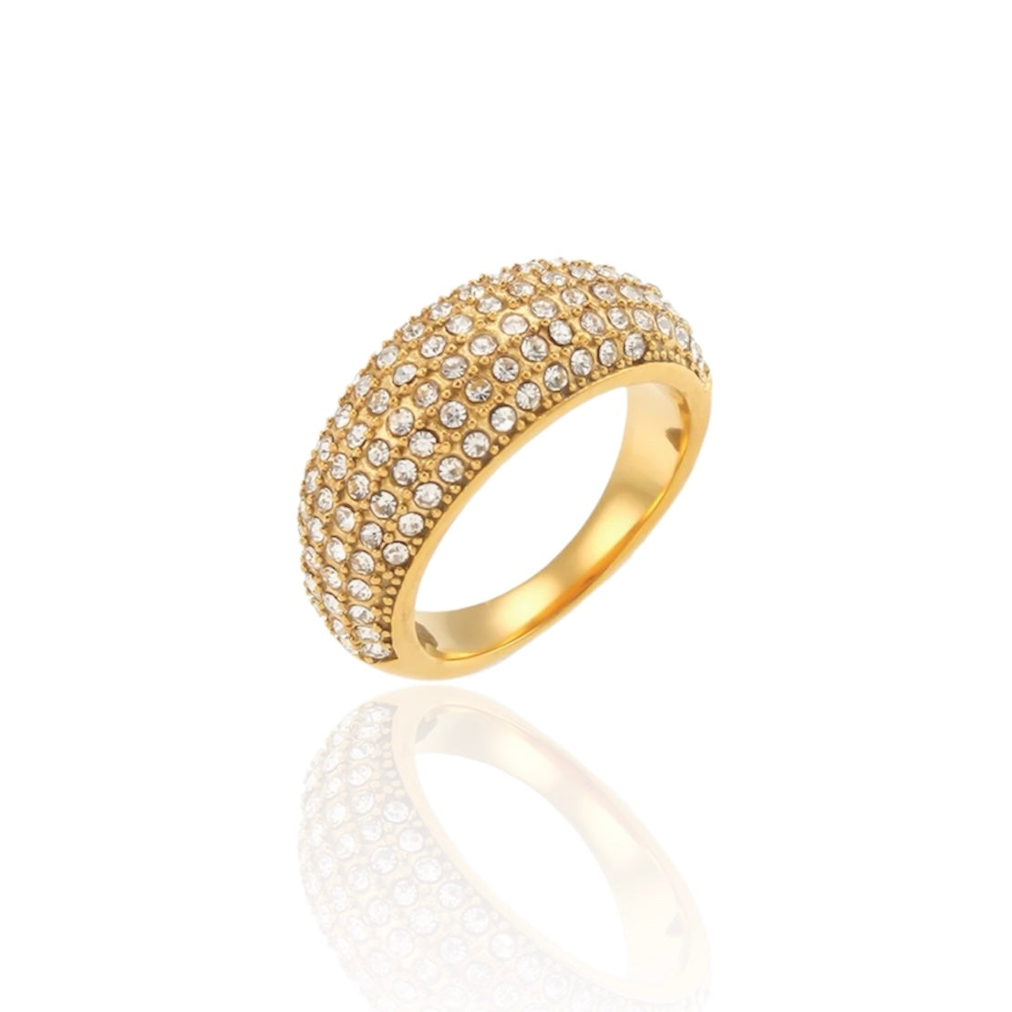 ALOHI RING