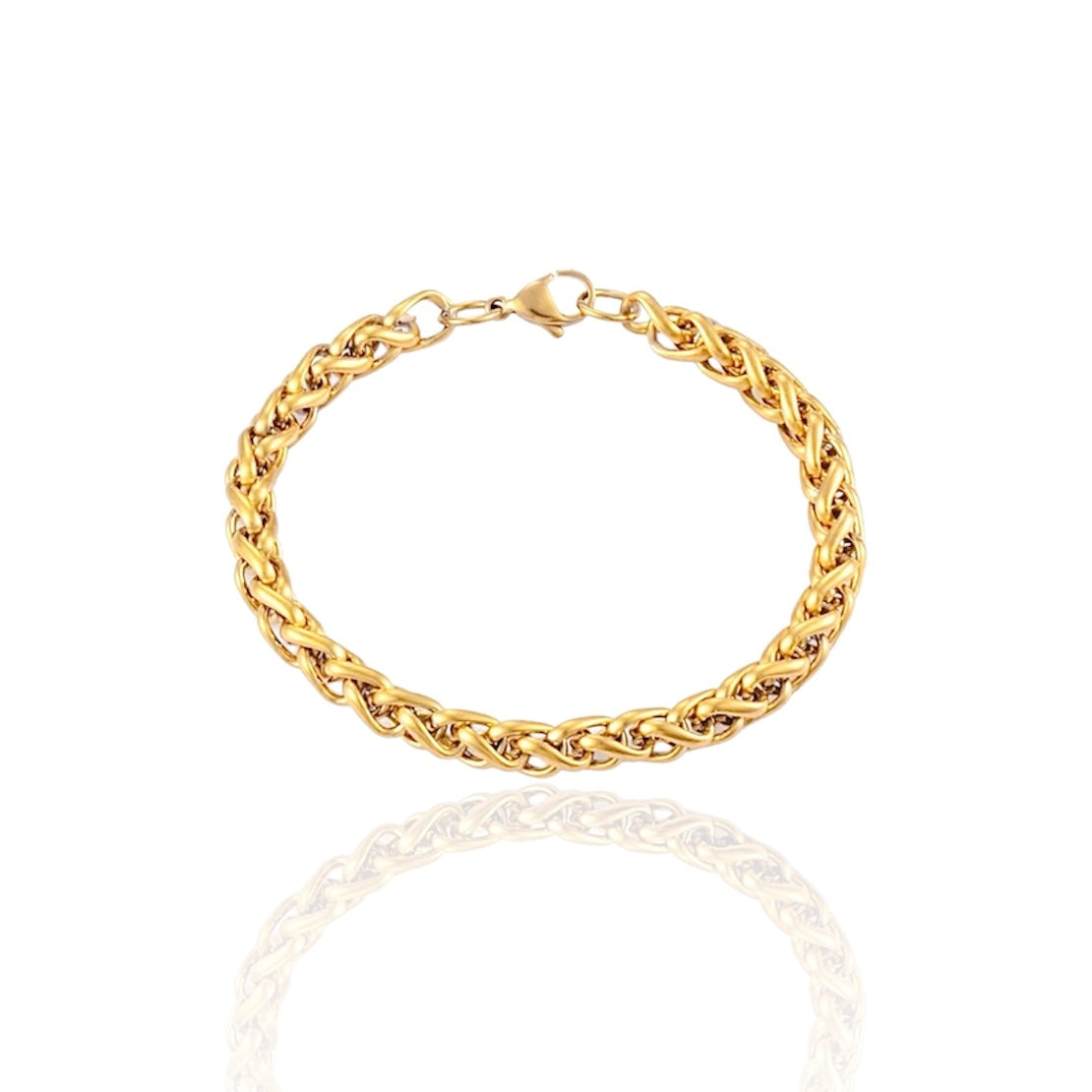 TRIZA BRACELET