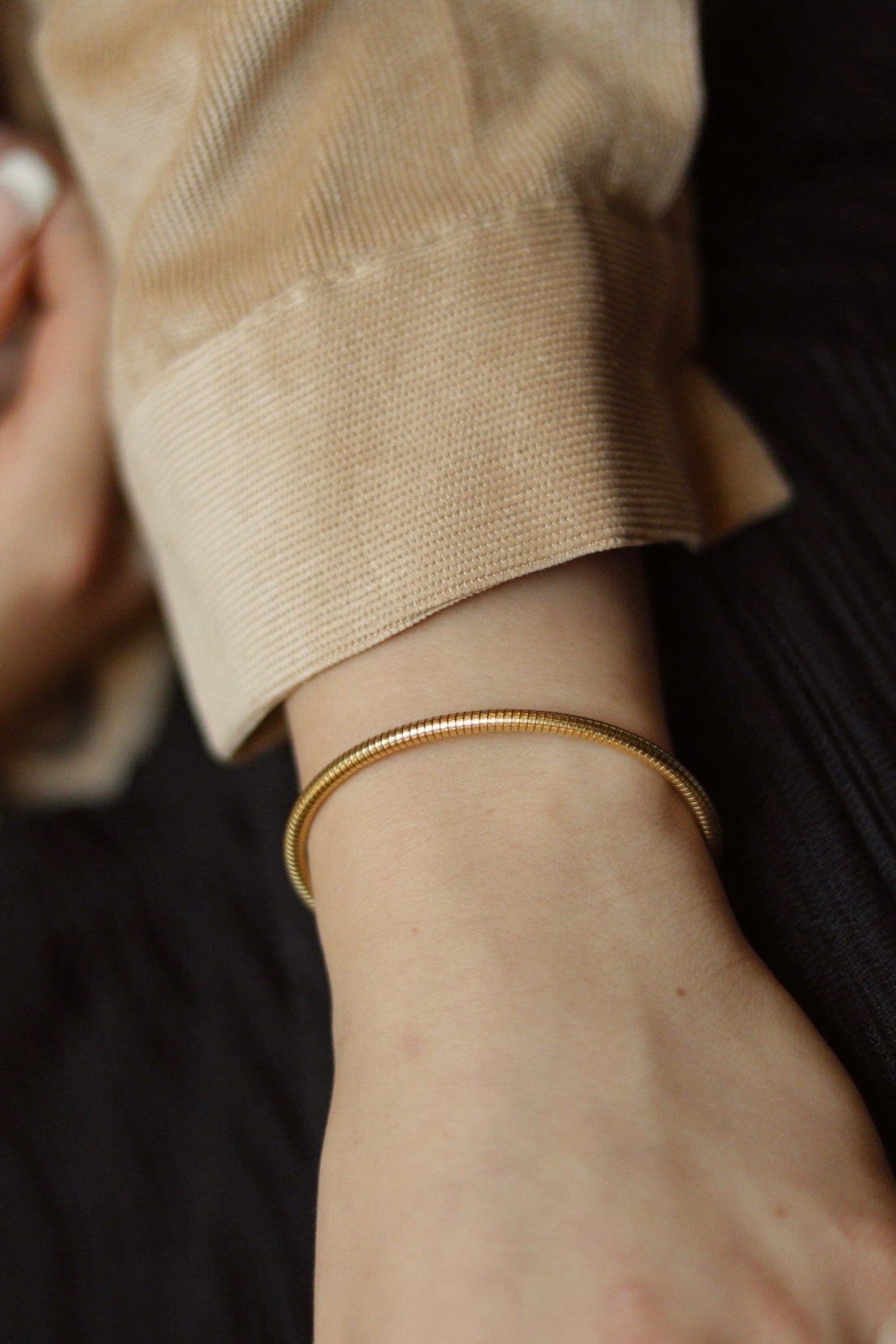 ANEU BRACELET