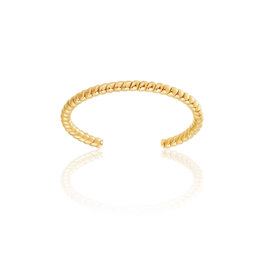 DABAYL BRACELET