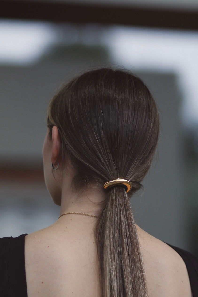 LITUANO HAIR HOOP