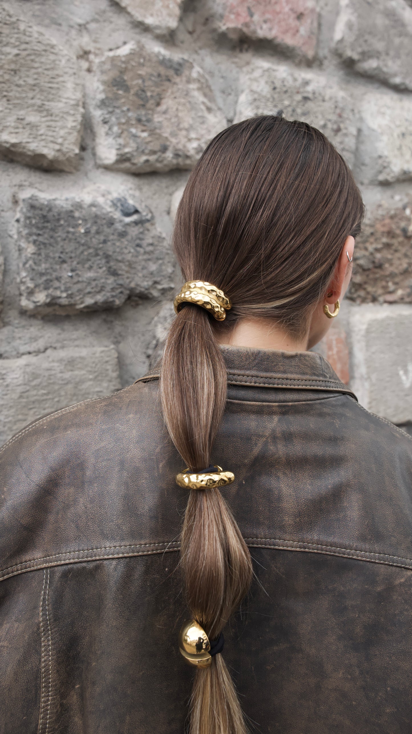 KASIN HAIR HOOP