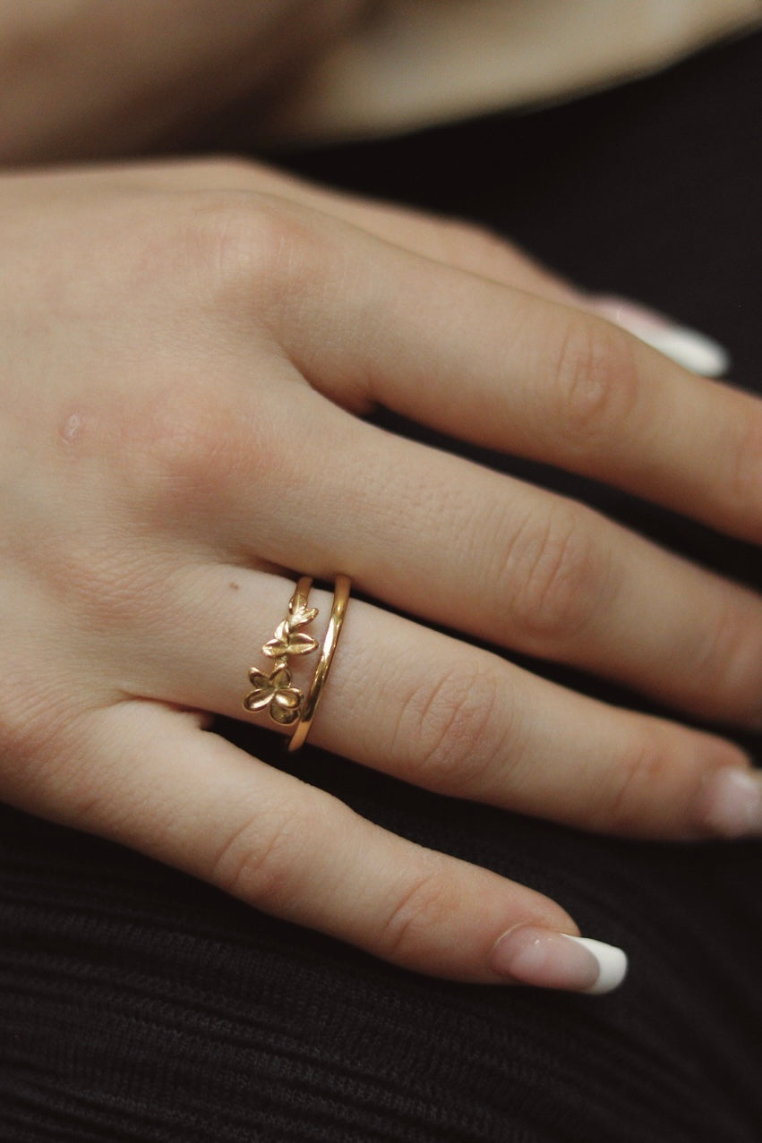 AKINA RING