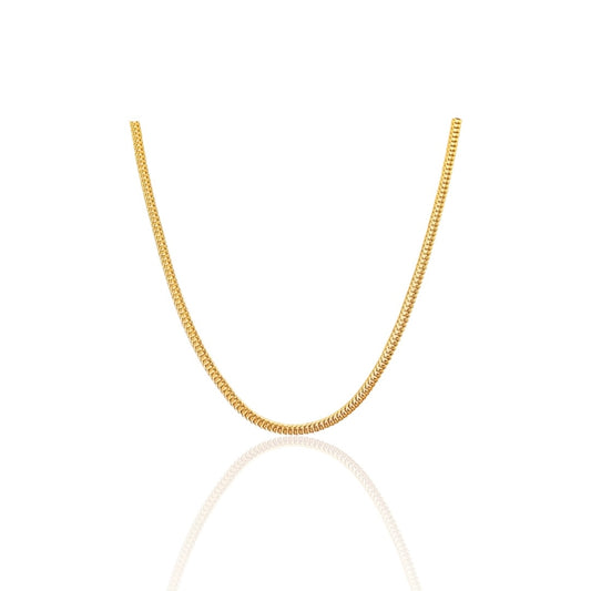 FIURA NECKLACE